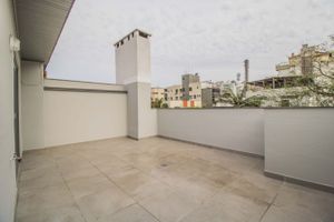 Image 21 - 176985