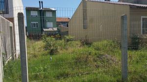 Image 2 - 176993