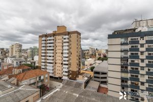 Image 6 - 176999