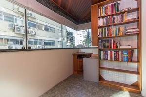 Image 4 - 177026