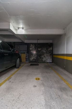 Image 31 - 177026