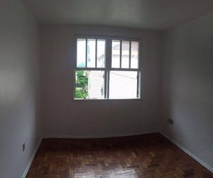 Image 7 - 177067