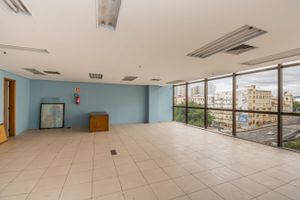 Image 4 - 177077