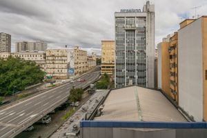 Image 7 - 177077
