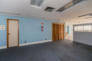 Image 15 - 177077