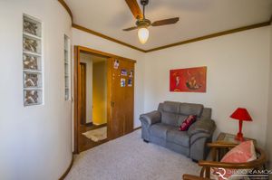 Image 30 - 177083