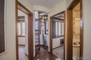 Image 4 - 177083