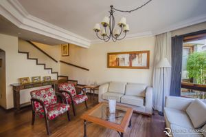 Image 3 - 177083