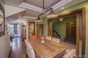 Image 34 - 177083