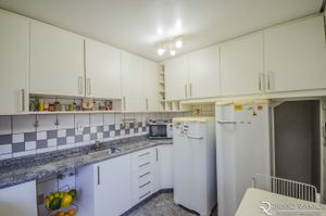 Image 37 - 177083