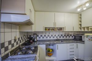 Image 38 - 177083