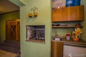 Image 44 - 177083