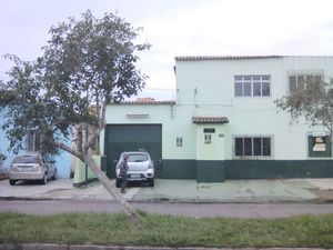 Image 1 - 177084