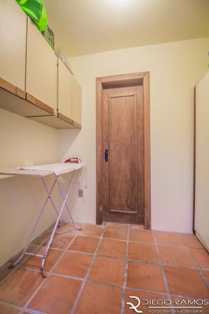 Image 34 - 177130
