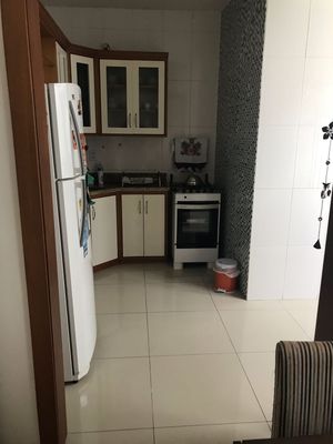 Image 10 - 177171