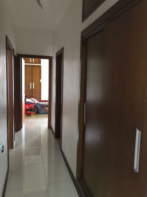Image 24 - 177171