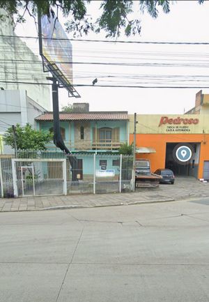Image 7 - 177187