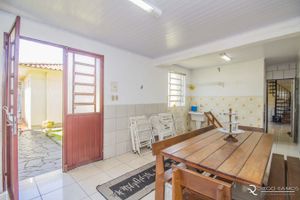 Image 30 - 177323