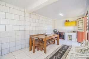 Image 31 - 177323