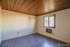 Image 40 - 177323