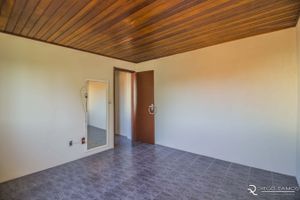 Image 42 - 177323