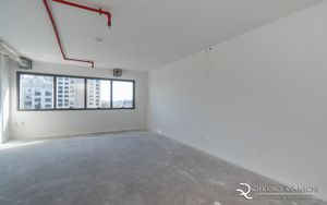 Image 1 - 177331