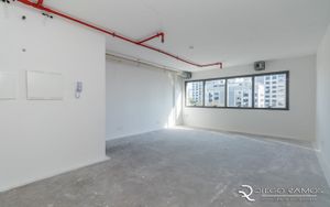 Image 3 - 177331