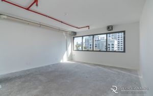 Image 4 - 177331