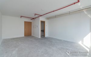 Image 6 - 177331