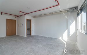 Image 7 - 177331