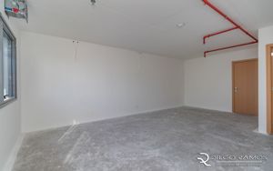 Image 10 - 177331