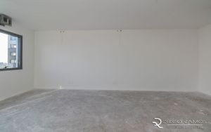 Image 11 - 177331
