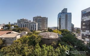 Image 14 - 177331