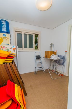 Image 37 - 177368