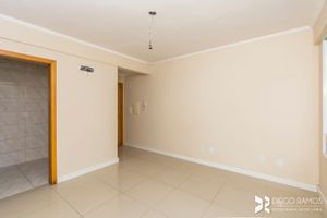 Image 3 - 177403