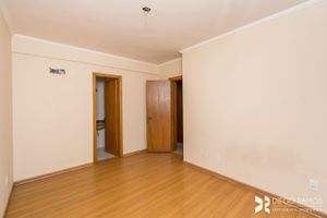 Image 8 - 177403