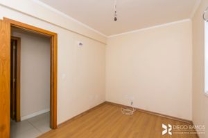 Image 11 - 177403