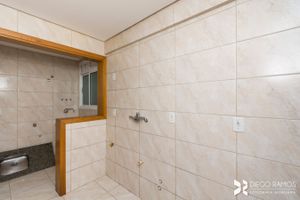 Image 17 - 177403