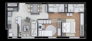 Image 3 - 177424
