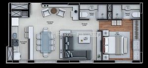 Image 4 - 177424