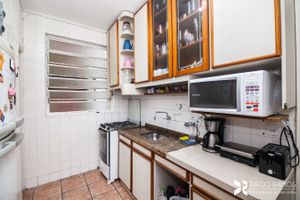 Image 12 - 177435