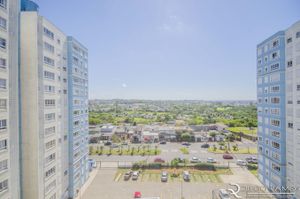 Image 4 - 177477