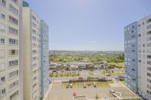 Image 7 - 177477