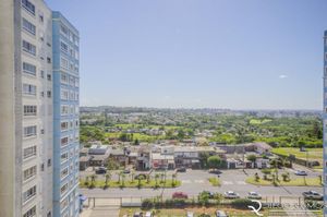 Image 10 - 177477