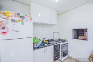 Image 11 - 177477