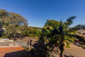 Image 7 - 177481