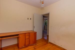 Image 13 - 177481