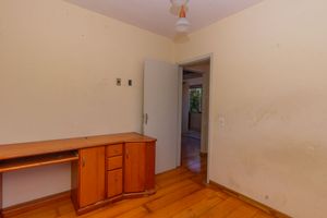 Image 14 - 177481