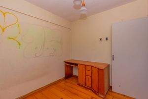 Image 15 - 177481
