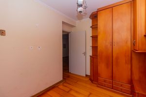 Image 19 - 177481